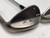 Titleist Vokey SM6 Steel Grey Wedge Set 54* 8 | 58* 8 Wedge Steel Mens RH, 2 of 12