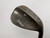 Titleist Vokey Oil Can Gap Wedge GW 52* 8 DG Wedge Steel Mens RH, 2 of 12