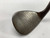 Titleist Vokey Oil Can Gap Wedge GW 52* 8 DG Wedge Steel Mens RH, 4 of 12