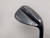 Cleveland RTX 4 Tour Satin Sand Wedge SW 56* 10 DG S400 Tour Issue Stiff Mens RH, 2 of 12