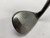 Cleveland CG15 Black Pearl Gap Wedge GW 46* 8 Bounce Traction Wedge Mens RH, 4 of 12