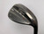 Titleist Vokey SM6 Tour Chrome Lob Wedge LW 60* 10 DG S300 Stiff Steel Mens RH, 2 of 12