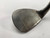 Titleist Vokey SM6 Tour Chrome Lob Wedge LW 60* 10 DG S300 Stiff Steel Mens RH, 4 of 12