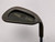 Ping Eye 2 Beryllium Copper Lob Wedge LW Black Dot Karsten MicroTaper Mens RH, 1 of 12