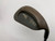 Ping Eye 2 Beryllium Copper Lob Wedge LW Black Dot Karsten MicroTaper Mens RH, 2 of 12