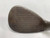 Titleist Vokey Oil Can Sand Wedge SW 56* 10 DG Wedge Steel Mens RH, 3 of 12