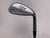 Titleist Vokey Spin Milled Lob Wedge LW 58* 12 DG Wedge Steel Mens RH, 1 of 12