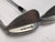 TaylorMade Tour Preferred Bounce 2014 Wedge Set 54* 11 60* 10 KBS Tour Mens RH, 2 of 12