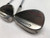 TaylorMade Tour Preferred Bounce 2014 Wedge Set 54* 11 60* 10 KBS Tour Mens RH, 3 of 12