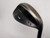 Cleveland CG10 Black Pearl Sand Wedge SW 56* DG Wedge Steel Mens RH Midsize Grip, 2 of 12