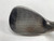 Cleveland CG10 Black Pearl Sand Wedge SW 56* DG Wedge Steel Mens RH Midsize Grip, 3 of 12