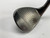 Cleveland CG10 Black Pearl Sand Wedge SW 56* DG Wedge Steel Mens RH Midsize Grip, 4 of 12