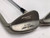Titleist Vokey Chrome 200 Wedge Set 54* 14 58* 6 DG Wedge Steel Mens RH, 2 of 12