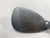 Titleist Vokey Spin Milled SM4 Chrome Lob Wedge LW 58* Wedge Steel Mens RH, 3 of 12