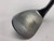 Cleveland 588 Chrome 2012 Lob Wedge LW 62* 10 Bounce Wedge Steel Mens RH +1", 4 of 12
