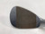 TaylorMade Milled Grind 4 Chrome Lob Wedge LW 58* 9 Recoil ESX 460 F2 Mens RH, 3 of 12