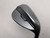 Ping s159 Chrome Lob Wedge LW 58* 6 Bounce Black Dot ZZ 15g Wedge Steel Mens RH, 2 of 12