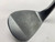 Ping s159 Chrome Lob Wedge LW 58* 6 Bounce Black Dot ZZ 15g Wedge Steel Mens RH, 4 of 12