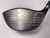 Ping G10 Driver 13.5* TFC 129 D Senior Graphite Mens RH, 5 of 12