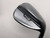 Ping s159 Chrome Lob Wedge LW 58* 14 Bounce Black Dot ZZ 115g Wedge Mens RH, 2 of 12