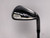Callaway XR Single 7 Iron Project X San Diego 5.5 Regular Graphite Mens RH, 1 of 12