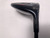 TaylorMade Stealth 2 3 Fairway Wood 15* Fujikura Ventus TR 6-S Regular Mens RH, 2 of 12