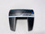Ping Sigma 2 Tyne Putter HEAD ONLY Black Dot Mens RH, 1 of 12