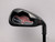 Callaway Big Bertha 2006 Single 7 Iron Regular Graphite Mens RH, 1 of 12