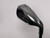 Callaway Big Bertha 2006 Single 7 Iron Regular Graphite Mens RH, 2 of 12