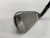 Callaway Big Bertha 2006 Single 7 Iron Regular Graphite Mens RH, 4 of 12