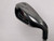 Callaway Big Bertha 2006 Single 6 Iron Regular Graphite Mens RH, 2 of 12