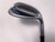 Cleveland Smart Sole 3S Sand Wedge SW Action Ultralite 50g Ladies Graphite RH, 1 of 12