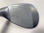 Cleveland Smart Sole 3S Sand Wedge SW Action Ultralite 50g Ladies Graphite RH, 3 of 12