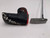 TaylorMade Ghost Tour Black Indy Putter 35" Mens RH HC, 1 of 12