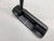 TaylorMade Ghost Tour Black Indy Putter 35" Mens RH HC, 7 of 12