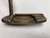 Ping Anser Putter 38" SuperStroke Flatso 2.0 Black Dot Mens RH, 5 of 12