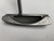 Ping Zing 5 Putter 36" Black Dot Mens RH, 5 of 12