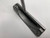 Ping Zing 5 Putter 36" Black Dot Mens RH, 6 of 12
