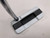 Odyssey Versa 1Wide White Black White Putter 35" Mens RH, 4 of 12