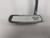 Odyssey White Hot 5 Putter 33.5" Mens RH, 2 of 12
