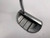 Odyssey White Hot 5 Putter 33.5" Mens RH, 6 of 12