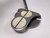 Odyssey White Hot 2-Ball Putter 37" Mens RH, 6 of 12