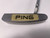 Ping Zing 2i Putter 36" Black Dot Mens RH, 2 of 12