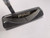 Ping Zing 2i Putter 36" Black Dot Mens RH, 4 of 12