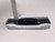 Odyssey Works Versa 1 Putter 3" Mens RH, 5 of 12