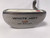 Odyssey White Hot XG 330 Mallet Putter 34" Mens RH, 1 of 12