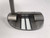 Odyssey White Hot XG 330 Mallet Putter 34" Mens RH, 5 of 12