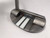 Odyssey White Hot XG 330 Mallet Putter 34" Mens RH, 6 of 12