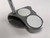 Odyssey White Hot 2-Ball Putter 32" Mens RH, 4 of 12