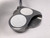 Odyssey White Hot 2-Ball Putter 32" Mens RH, 6 of 12